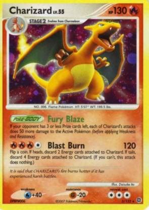 charizard lv 55 price|charizard secret wonders pokemon.